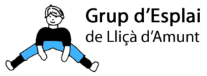 logo-esplai-png